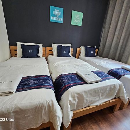 Lovely Vivacity Jazz Suite 2 Cozy Condo 2 Card Lv7 Kuching Exterior photo